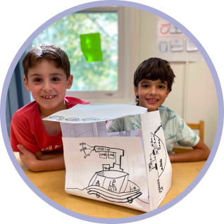 what-if-school-was-built-for-how-kids-actually-learn-big-1