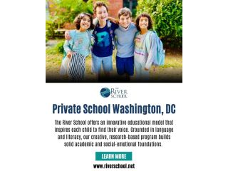 what-if-school-was-built-for-how-kids-actually-learn-small-0