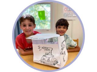 what-if-school-was-built-for-how-kids-actually-learn-small-1