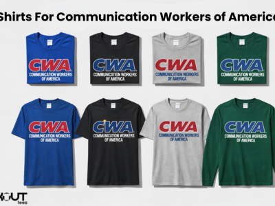 stylish-reliable-union-printed-men-t-shirts-at-blackouttees