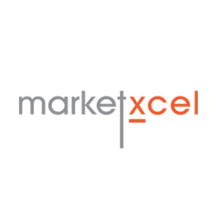 accelerate-growth-with-top-notch-qualitative-research-big-0