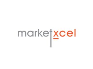 accelerate-growth-with-top-notch-qualitative-research-small-0