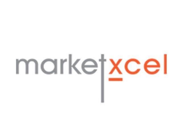 accelerate-growth-with-top-notch-qualitative-research