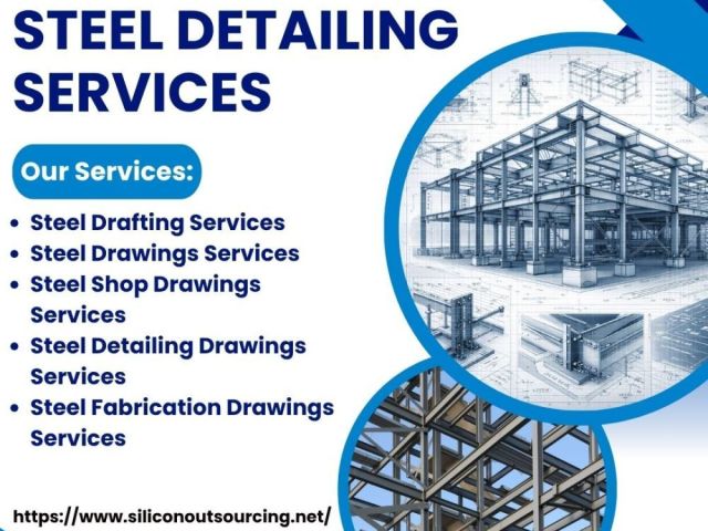 accurate-steel-detailing-services-in-in-new-york-usa