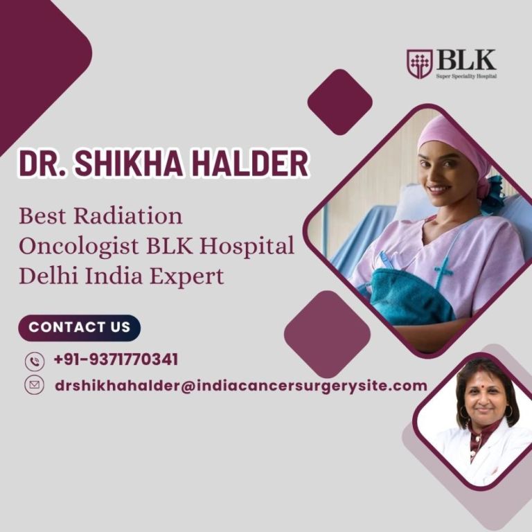 dr-shikha-halder-india-big-0
