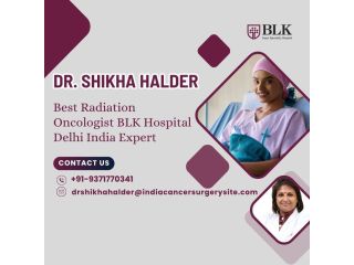 dr-shikha-halder-india-small-0