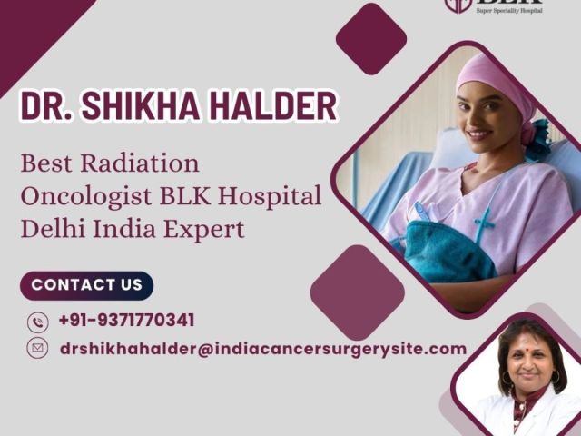 dr-shikha-halder-india