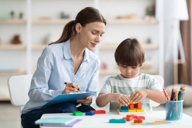 parent-consulting-strengthen-family-connections-big-0