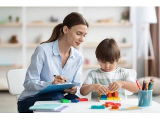 parent-consulting-strengthen-family-connections-small-0