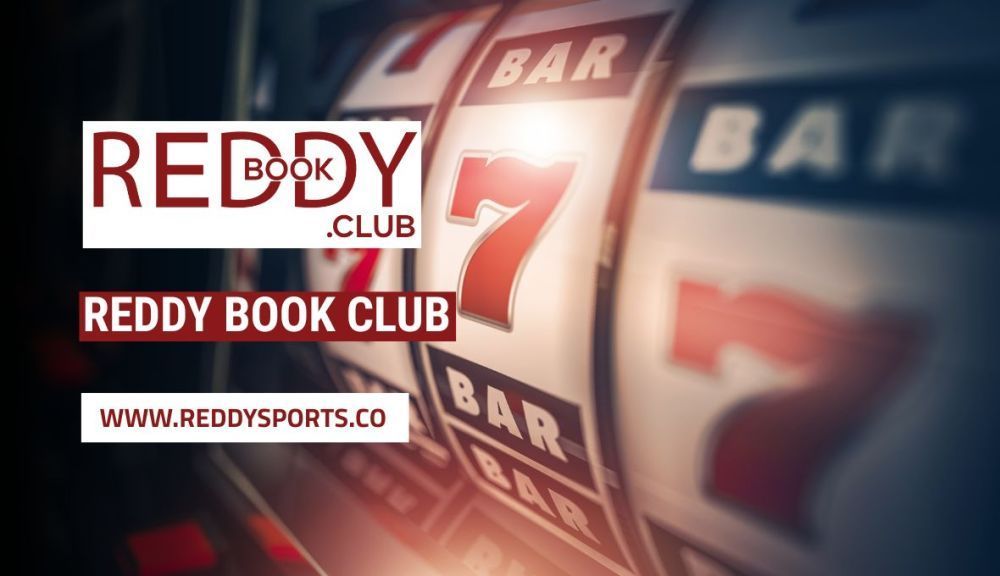 reddy-book-club-big-0