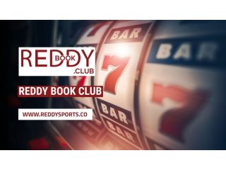 reddy-book-club-small-0
