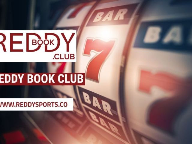 reddy-book-club