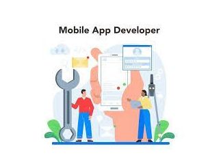 invoidea-is-widely-recognized-as-the-best-web-development-company-small-0