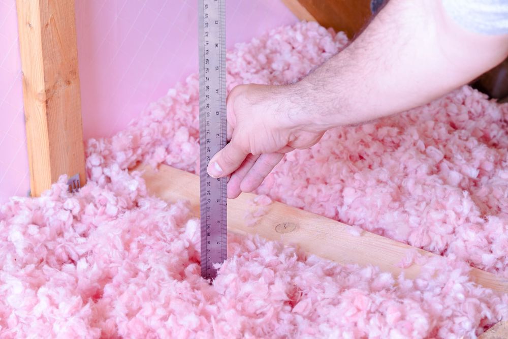 proper-attic-insulation-levels-for-better-energy-savings-big-0