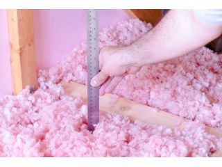 proper-attic-insulation-levels-for-better-energy-savings-small-0