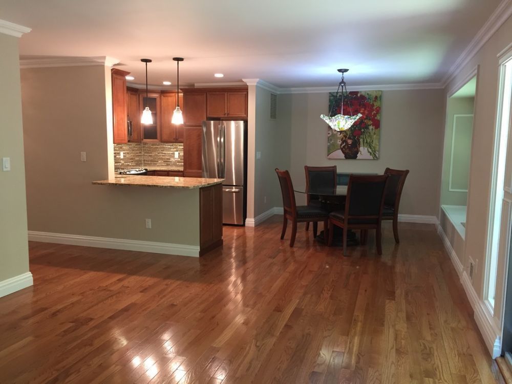 kitchen-remodeling-contractors-briarcliff-manor-big-0