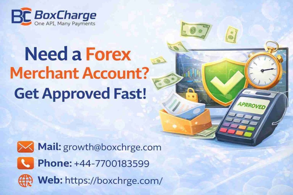 get-a-forex-merchant-account-approved-fast-big-0