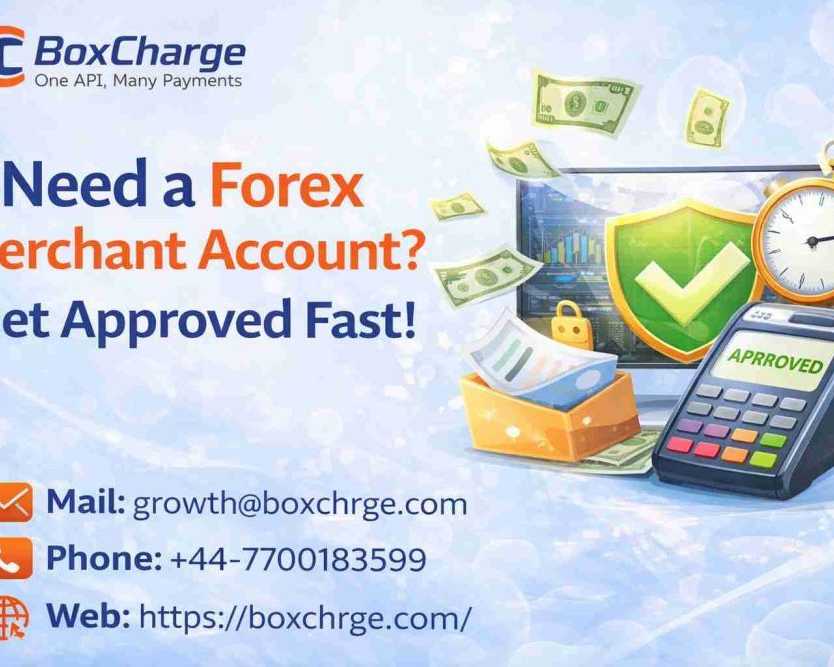 get-a-forex-merchant-account-approved-fast