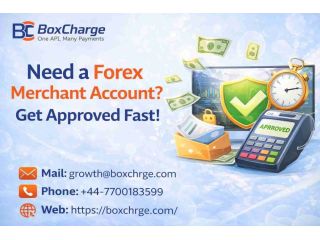 get-a-forex-merchant-account-approved-fast-small-0