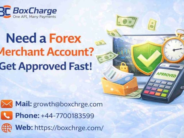 get-a-forex-merchant-account-approved-fast