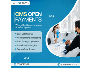 cms-open-payments-for-healthcare-small-0