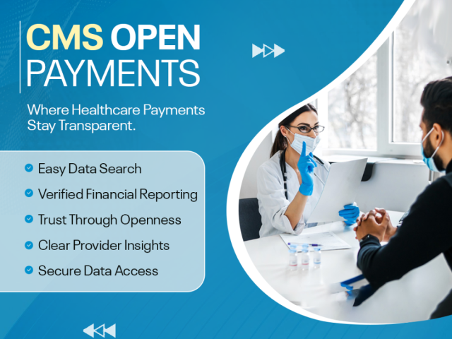 cms-open-payments-for-healthcare