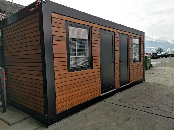 portacabin-office-and-security-cabin-qatar-big-0