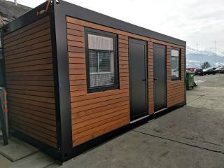 portacabin-office-and-security-cabin-qatar-small-0