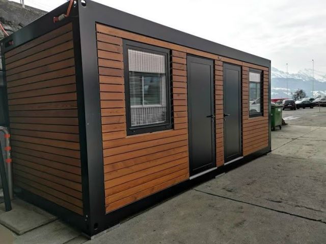 portacabin-office-and-security-cabin-qatar