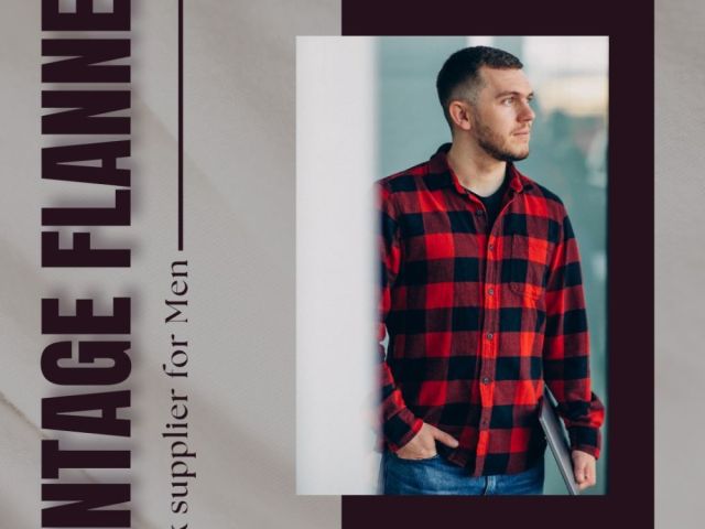 reliable-manufacturing-for-vintage-flannel-collections