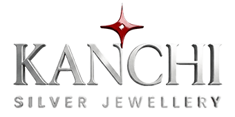 kanchi-silver-timeless-elegance-in-silver-jewellery-big-0