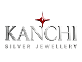 kanchi-silver-timeless-elegance-in-silver-jewellery-small-0
