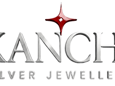 kanchi-silver-timeless-elegance-in-silver-jewellery