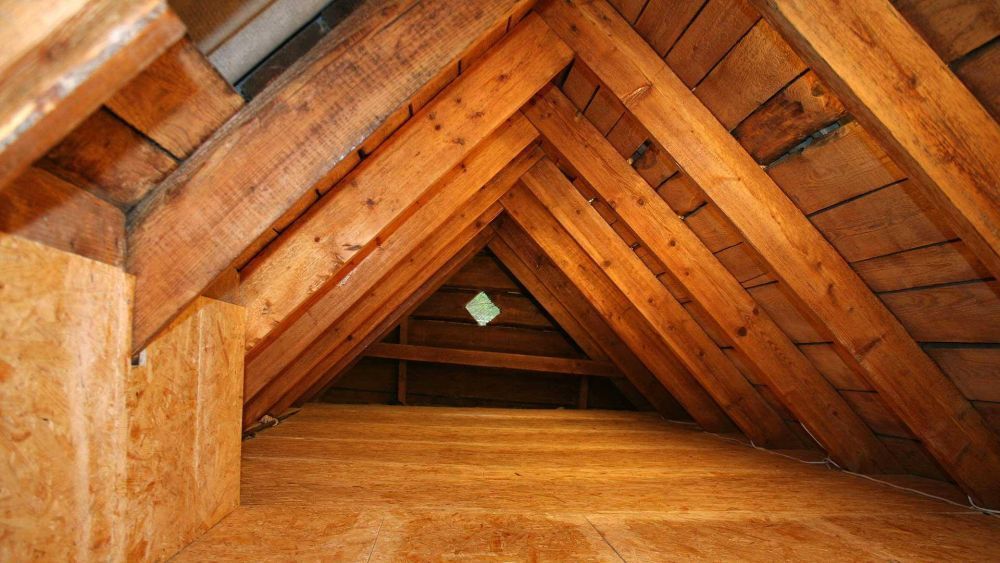 professional-crawlspace-services-in-oakland-schedule-today-big-0