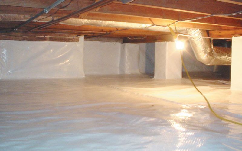 professional-crawlspace-services-in-oakland-schedule-today-big-1