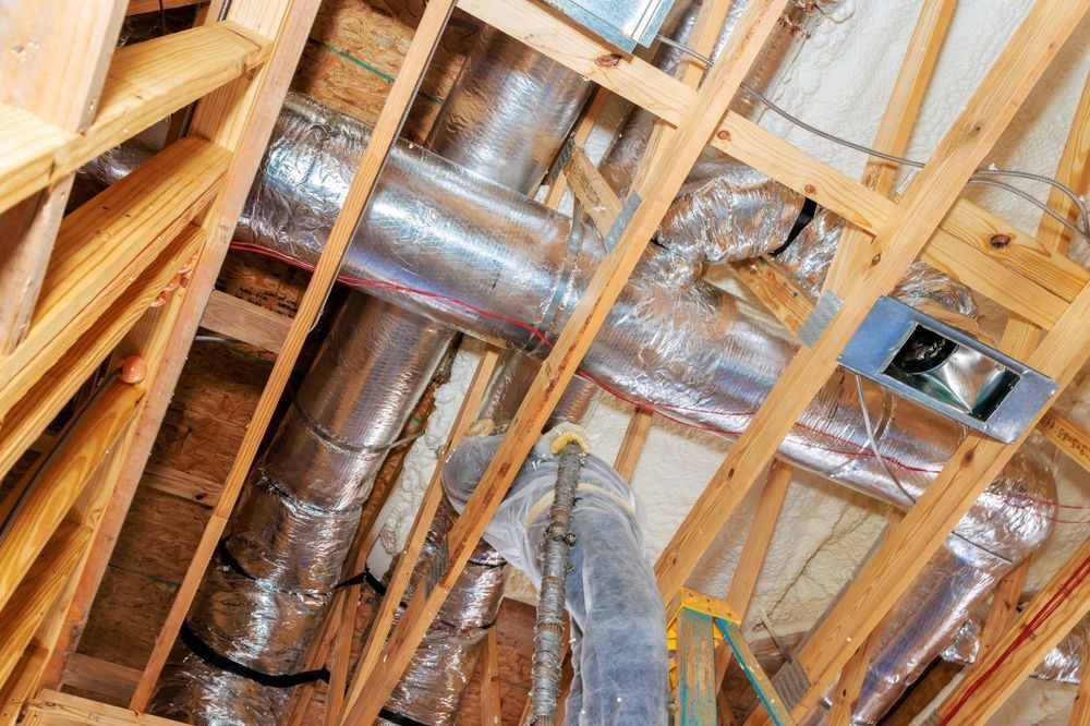 professional-crawlspace-services-in-oakland-schedule-today-big-2