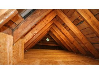 professional-crawlspace-services-in-oakland-schedule-today-small-0