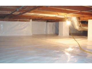 professional-crawlspace-services-in-oakland-schedule-today-small-1