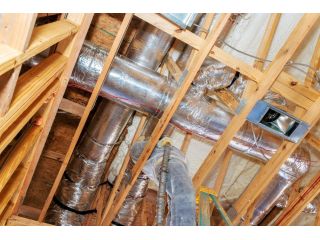 professional-crawlspace-services-in-oakland-schedule-today-small-2
