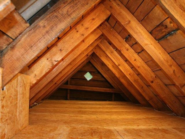 professional-crawlspace-services-in-oakland-schedule-today