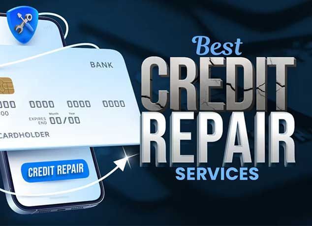 tips-for-finding-the-best-credit-help-services-big-0