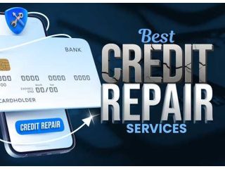 tips-for-finding-the-best-credit-help-services-small-0