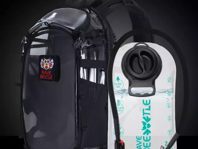 edc-backpack-for-festival-use
