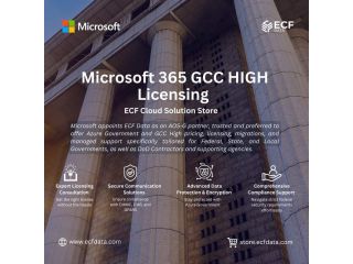 is-your-business-cmmc-ready-get-gcc-high-licenses-from-ecf-data-small-0