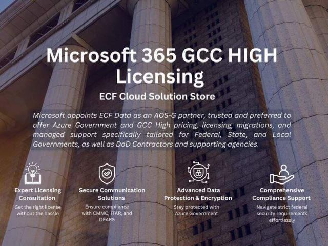 is-your-business-cmmc-ready-get-gcc-high-licenses-from-ecf-data