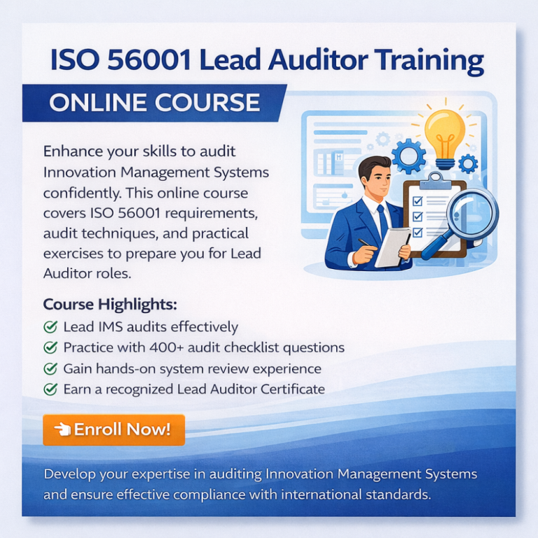 iso-56001-lead-auditor-training-online-self-paced-big-0