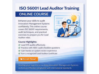 iso-56001-lead-auditor-training-online-self-paced-small-0