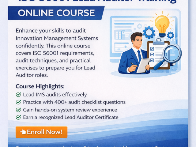 iso-56001-lead-auditor-training-online-self-paced