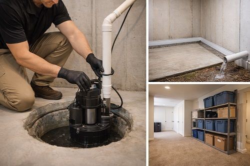 emergency-sump-pump-service-dutchess-for-fast-repairs-big-0