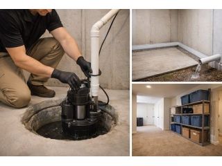 emergency-sump-pump-service-dutchess-for-fast-repairs-small-0